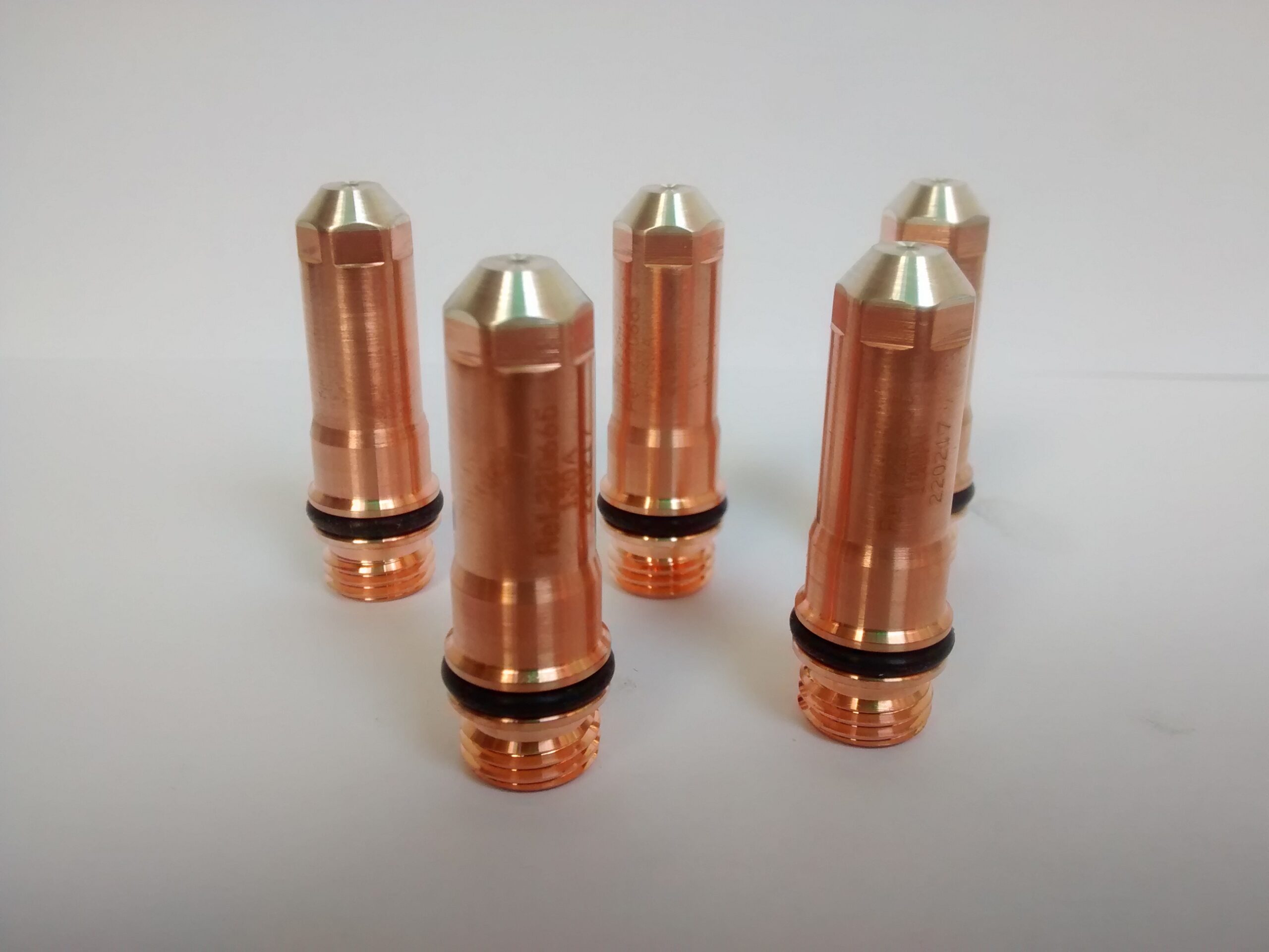 electrode 220937 for Power Max 200