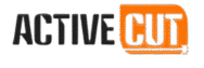 activecut.in